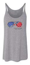 Load image into Gallery viewer, American Babe Tank