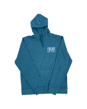 Load image into Gallery viewer, Tri Fleece Pullover Hoodie
